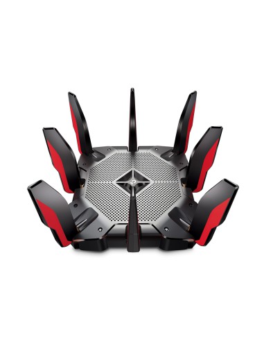 TP-LINK ARCHER AX11000 GAMING WIFI ROUTER