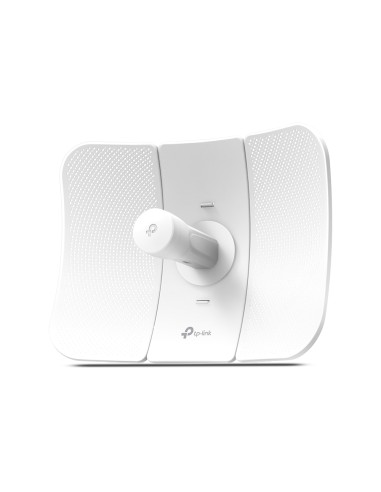 TP-LINK CPE710 5GHZ 867MBPS 23DBI OUTDOOR CPE