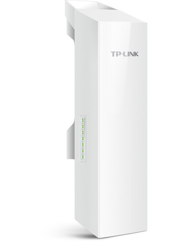TP-LINK CPE510 5GHZ 300MBPS 13DBI OUTDOOR CPE