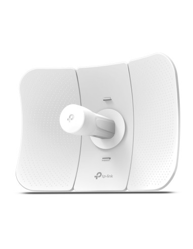 TP-LINK CPE605 5GHZ 150MBPS 23DBI OUTDOOR CPE