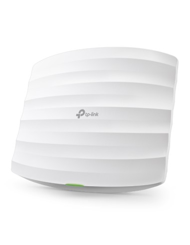 TP-LINK EAP115 WIRELESS N300 MBPS ACCESS POINT