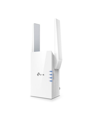 TP-LINK RE505X REPEATER AX1500 DUAL BAND
