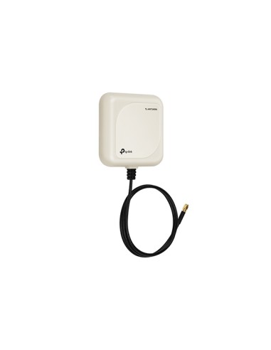 TP-LINK TL-ANT2409A DIRECTIONAL ANTENNA 2.4GHZ 9DBI