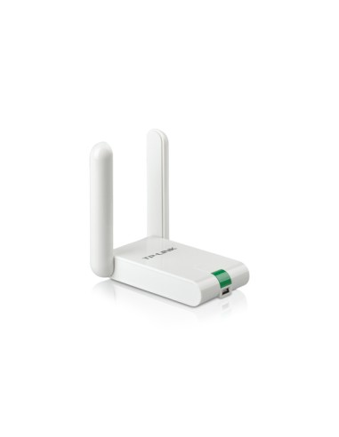 TP-LINK TL-WN822N ADAPTER USB WIRELESS 802.11N/300MBPS